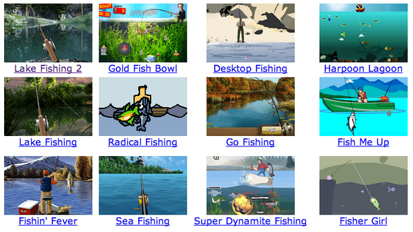 GilaMancingcom's tweet photo. #Fishing #Game Online - http://t.co/vXwUM7U2G3 - #Mancing http://t.co/2OgOwuGcHG