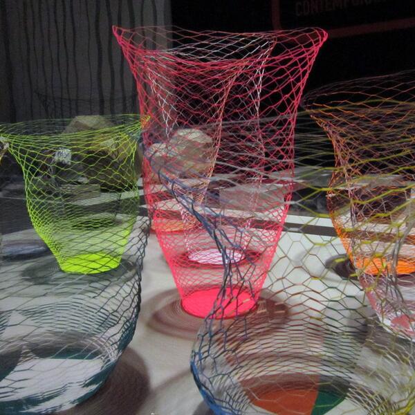 Moco Loco On Twitter Moco Ambiente Collapsible Air Vases By