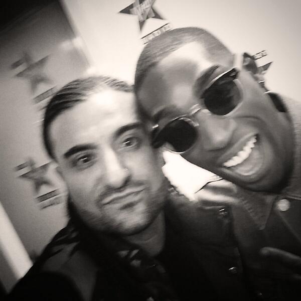 Embedded image permalink