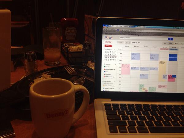 zcox25's tweet photo. Great ideas in the making. http://t.co/loo5LiWFP8