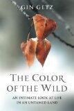#8: The Color of the Wild The Color of the WildGin Getz (Author)(6)Publication Date: Feb... ift.tt/1jeVl5G