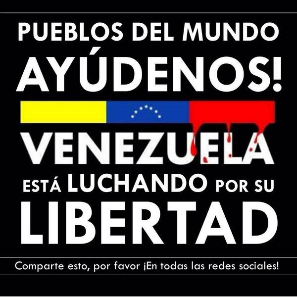 Andrea C. Carrero tweet media