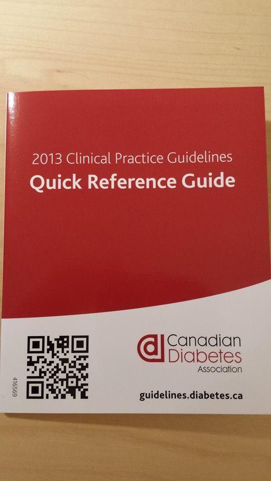 SOAPEUofT's tweet photo. 2013 CDA Reference Guides have arrived! Pick yours up at the SOAPE/CAPSI event tmrw, PB150 at 1pm! Lunch is provided! http://t.co/KBRpMMlbk9