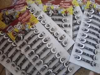Lamu_MDC's tweet photo. Horeee dapa coklat.. :D http://t.co/VUh7I7WQzj
