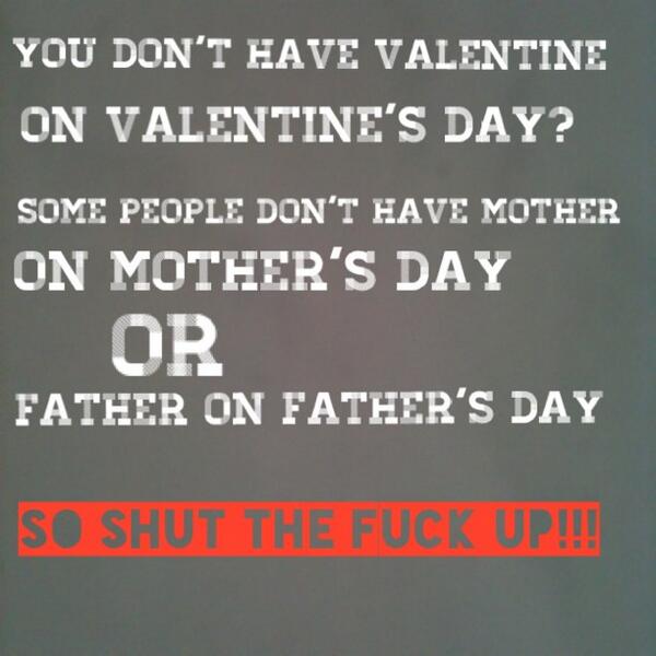 Guisseppe Seto (@beppeee) on Twitter photo 