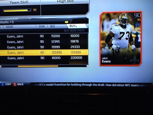 Mut_March25 tweet picture