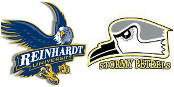 Oglethorpe Lacrosse tweet media