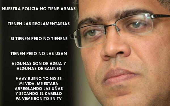 #13FVnzlaEnlaCalleNicolásPaElCoñoTeVas