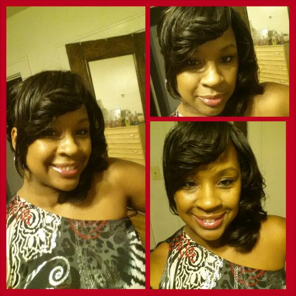 HAPPY BIRTHDAY TO OUR MANAGER <a href="/ascshawniemgt/">SHAWNIE</a> HAPPY VALENTINE'S DAY TOO