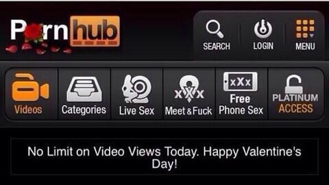 NotWeasley's tweet image. This &amp;gt; Hermoine.