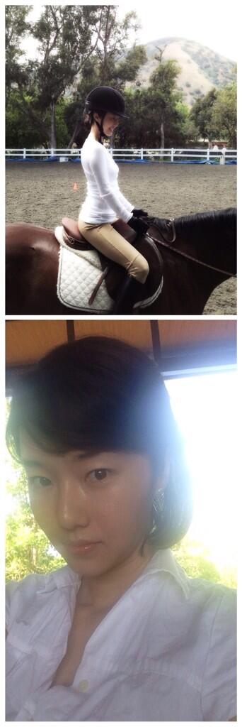 BgaVRj1CQAACfzX.jpg:large