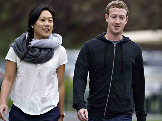 Embedded image permalink