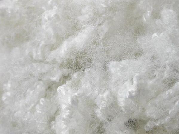 fiberpolyester's tweet image. Polyester Fiber for filling inner of Mattress, Pillows, Plush Toys, Cushions and Sofas. facebook.com/fiberyida