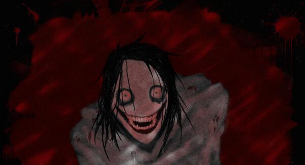 ShJustGoToSleep's tweet image. #OFFLINE