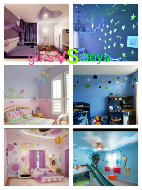 monterroso_cl's tweet photo. Now were working harder to make your children dream bedroom come true this pictures are only examples of what we do http://t.co/YIMkoIyzvA