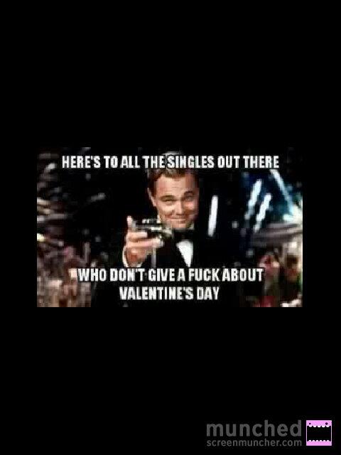 #happyvalentinesday @Danel_Lieb <a href="/Scott12Michelle/">Michelle Scott</a>