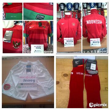 modeunjersey's tweet photo. Jangan ngaku orang Indonesia kalo belum punya koleksi ini ;) Ready Now! http://t.co/flxxNKXqSX