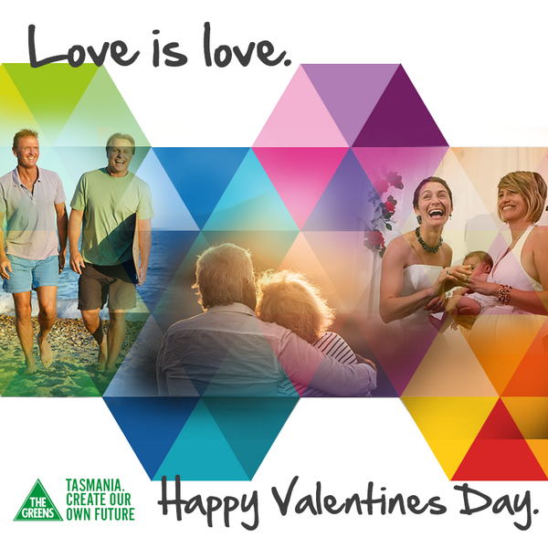 NickMcKim's tweet photo. Happy Valentine's Day! Don't forget to share the love, #politas.  http://t.co/UmmfPZhepA http://t.co/XXoRbEaFDL