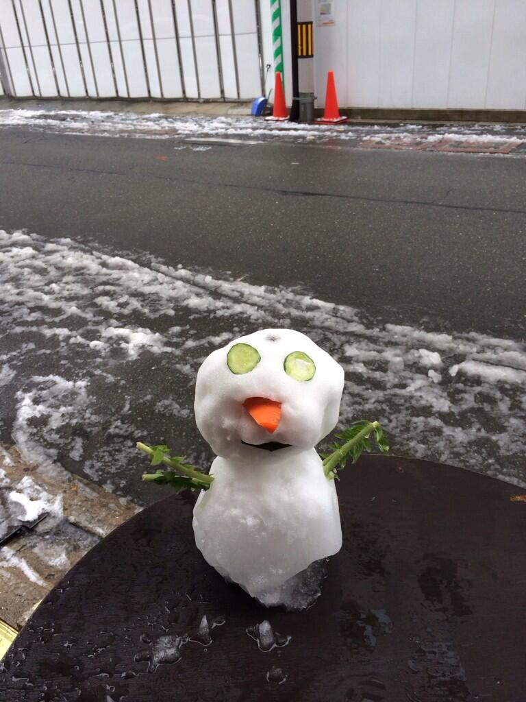 ポールマン しゅん Sunmarine Beppu デラパープリンじゃなくて でらパープリンやないかい何年一緒におるんや 笑 べ ちゃんをイメージして作りました すぐそ やってゆ Http T Co Vl6tkevjvo