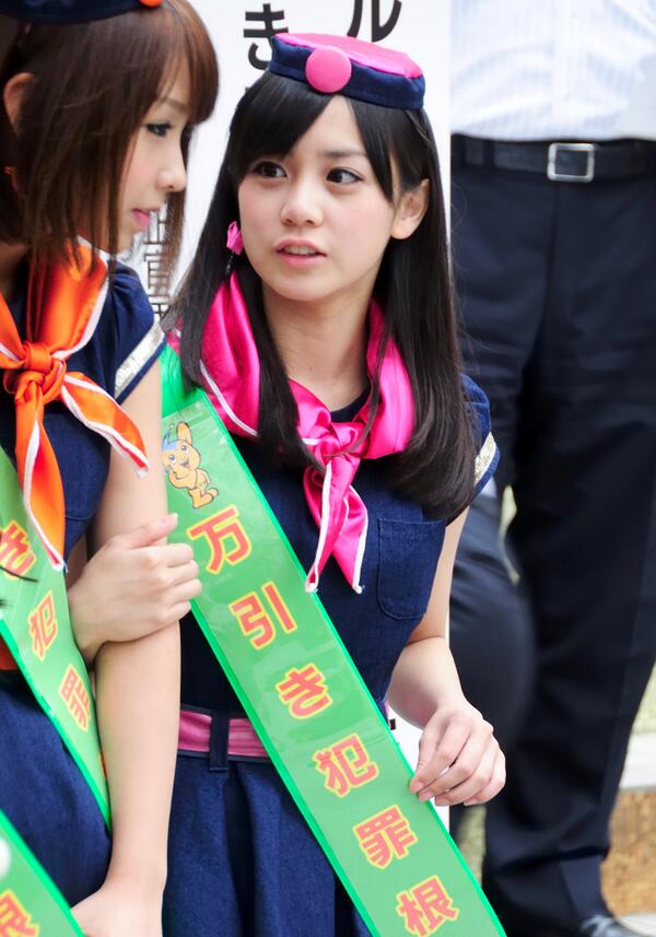 けんたん on X: 