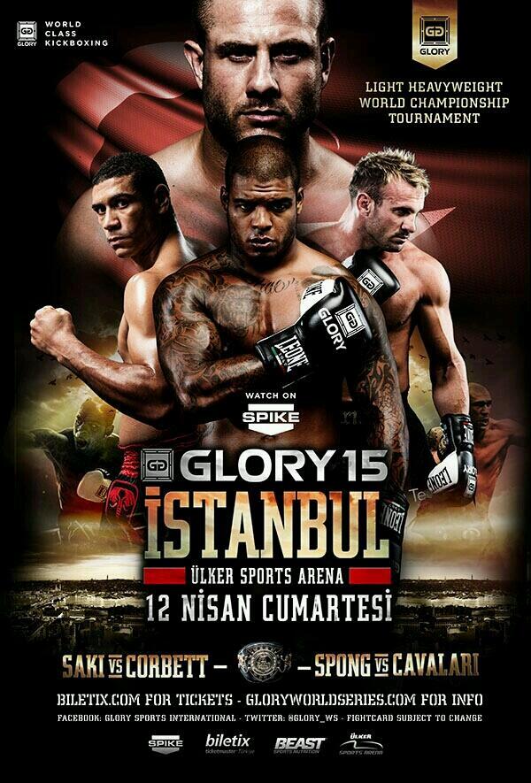 birol_topuz's tweet photo. Coming Soon Kick Boxing Legends Glory15 lstanbul for Tickets http://t.co/cf09eFph4t @GLORY_WS @gokhantherebel http://t.co/W8MPzL1z1G