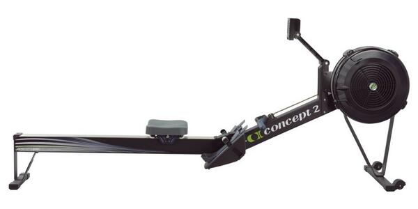 tbetlw's tweet photo. Concept2 Model D Indoor Rowing Machine Review - http://t.co/CL7WdLPWGw http://t.co/0m5SYffe8R