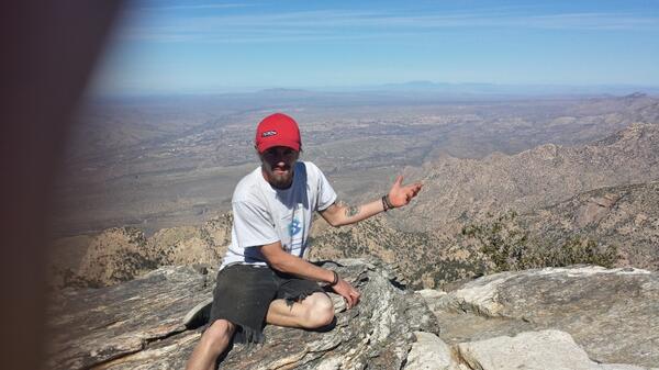 AClearPools's tweet image. #AZCP