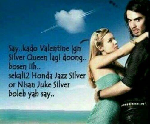 julyasinurat's tweet photo. Happy valentines day <3 http://t.co/M7gs6uLcih