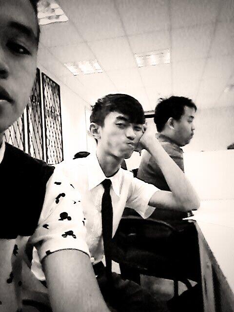 APIT_PET's tweet image. 