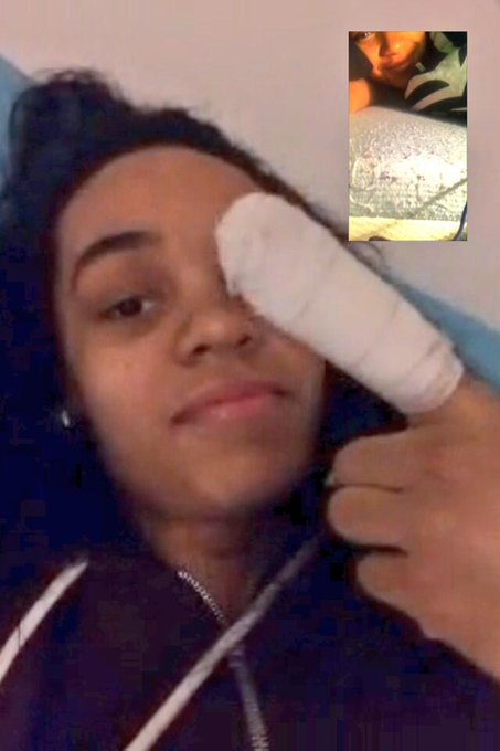 Watch Autumnnnnn🌸's leaked NSFW photo on TwXstars