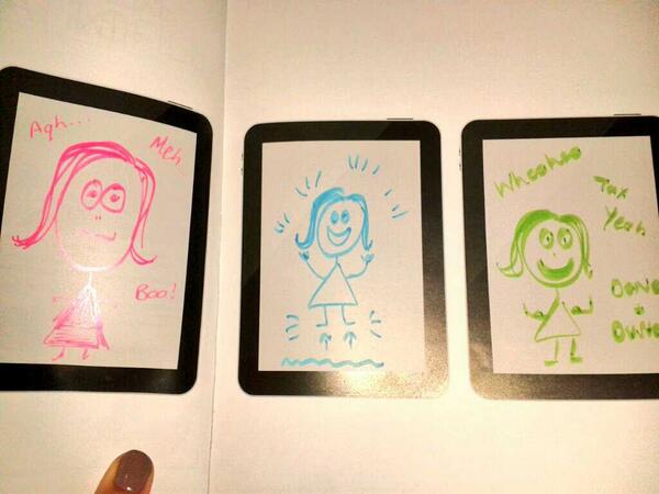 Excited !! <a href="/taxstudentssa/">Tax Students SA</a> #makeyourmake