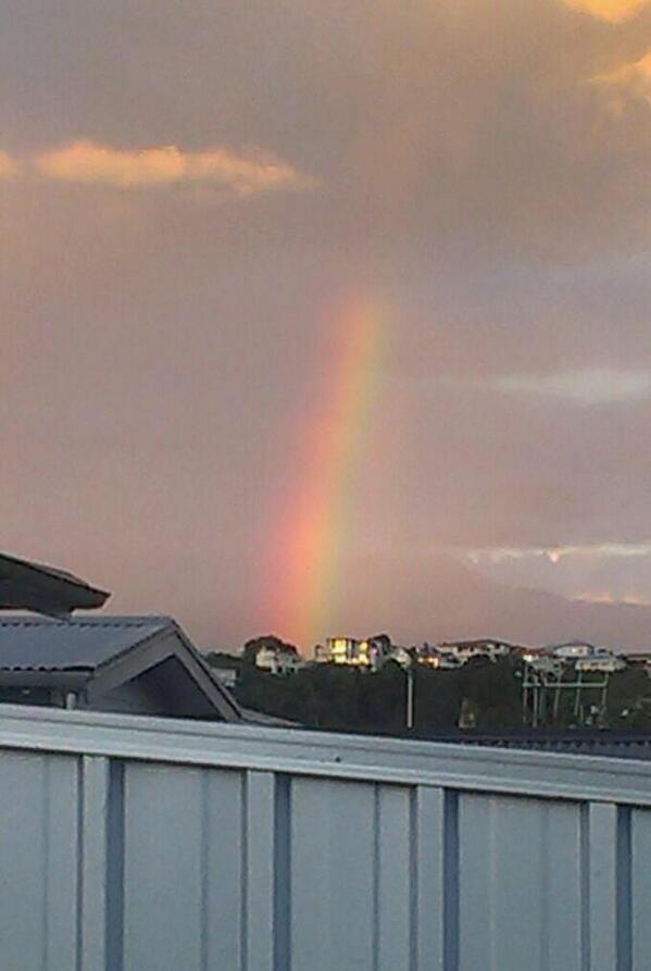 NapierinFrame's tweet photo. So THAT'S how you afford a house on #GigatownNapier's hill! http://t.co/BPt3HLb6cN