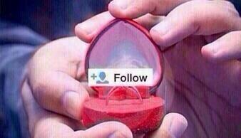 dylanobrientho_'s tweet photo. @danielsahyounie a little something because I love you.. http://t.co/xHxIRMiuAi