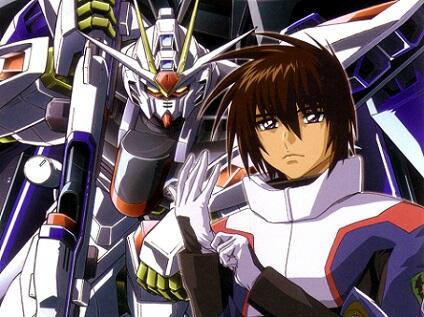 名言 努力 何もできないって言って何もしなかったら もっと何もできない 機動戦士ガンダムseed キラ ヤマト T Co Dimj42yaxl T Co Divgxz73ns 名言 努力 何もできないって言って何もしなかったら もっと何もできない 機動戦士ガンダムseed キラ ヤマト T Co Dimj42yaxl T Co Divgxz73ns