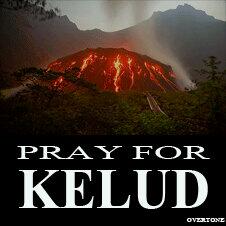 Acepgunil's tweet photo. PRAYFORKELUD http://t.co/7c37INav41