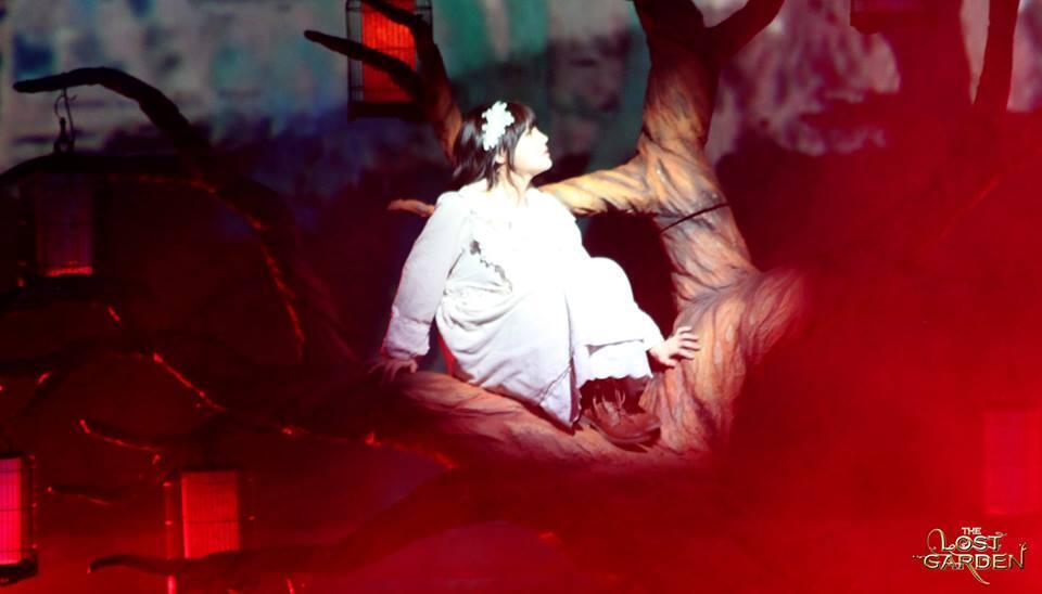 BgazTbdCQAARPyL.jpg:large