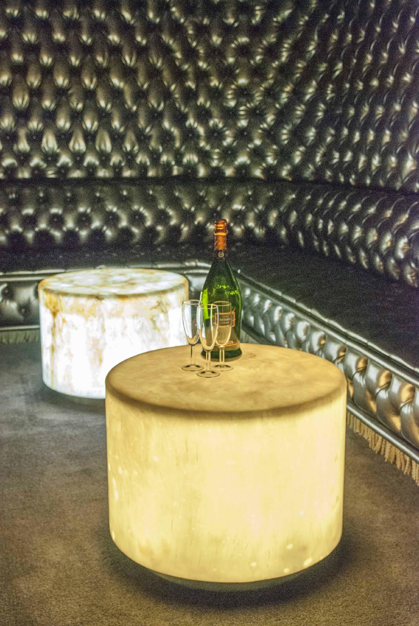 NW Design Centre (NWDesignCentre) Twitter