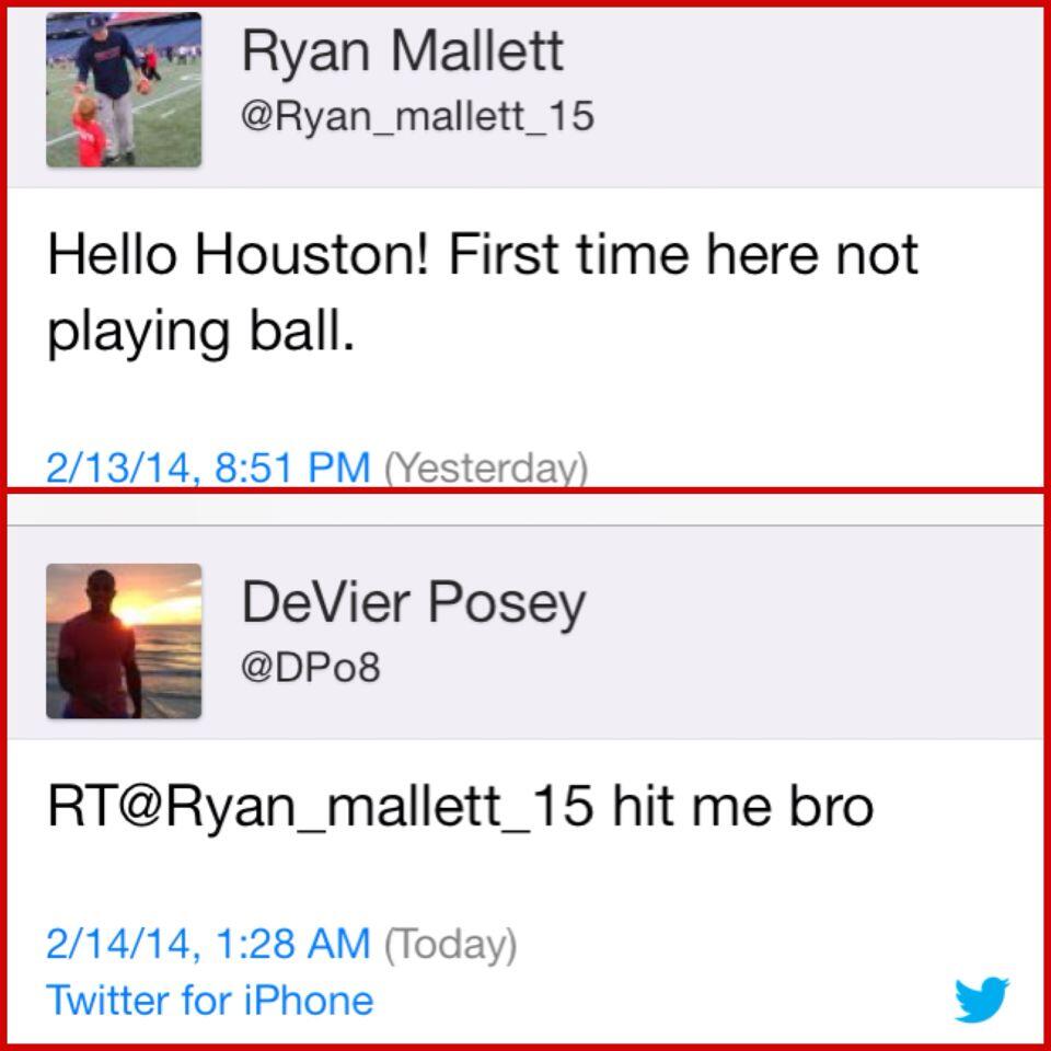 Bgb-TCRCAAA3pz9.jpg:large