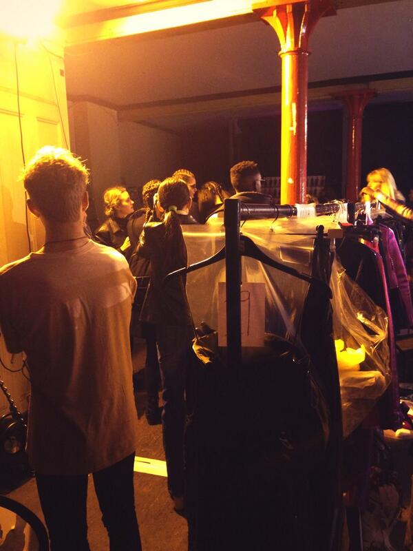 Embedded image permalink