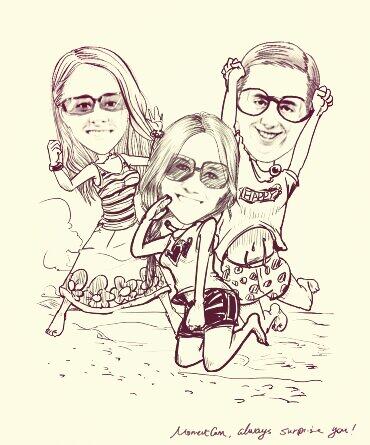 MartaSoLo's tweet photo. Salta conmigo!! :,,,,) @EstherEzquerra @emiilio18 http://t.co/fKCLK7tCBy