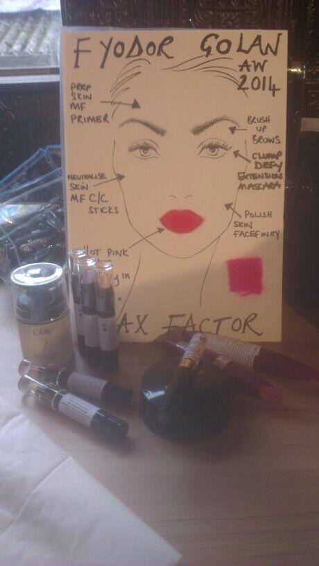 Embedded image permalink