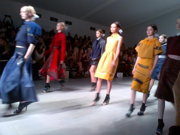 Embedded image permalink