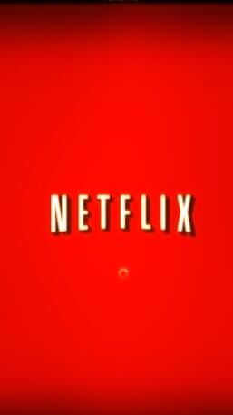 kalynlk07's tweet image. Spending the night with my bae tonight💖💋💛 #HappyValentinesDay #iloveyouu