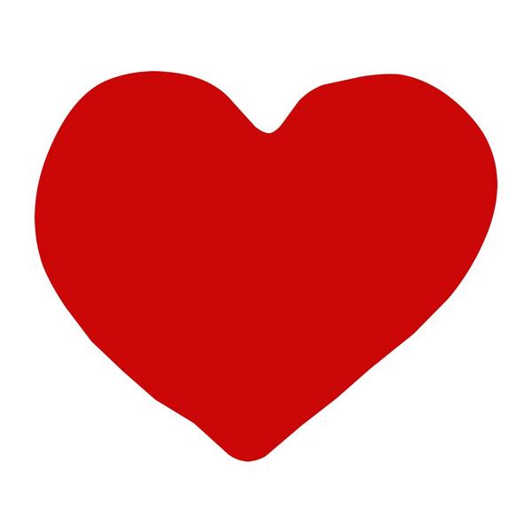 OFW_LIVE's tweet photo. Love Always #HappyValentinesDay http://t.co/BxSi5g72dr