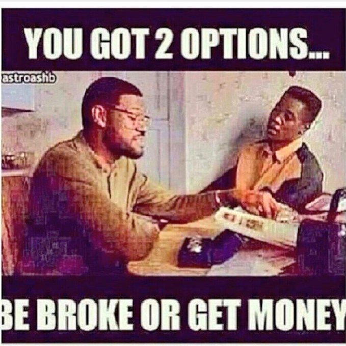 Watch ♊️Cash Money Babee's leaked NSFW photo on TwXstars