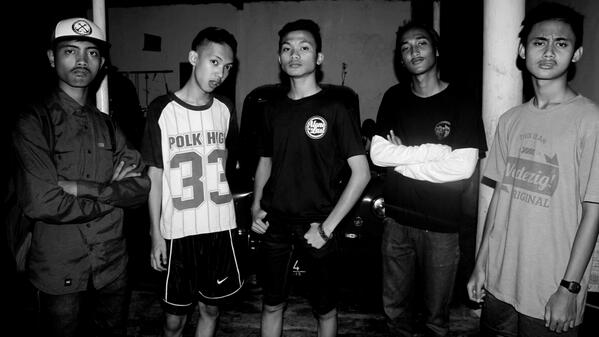 SOROT (@sorot_01) on Twitter photo 