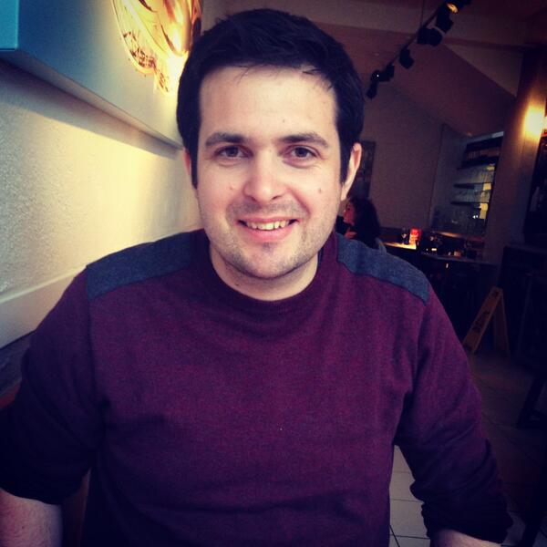 RCA Student Support tweet media