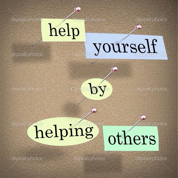 ForeverProff's tweet photo. This quote sums up exactly what we do, it really is as simple as it sounds. Are you intrigued? http://t.co/uHBGrJ9r0z