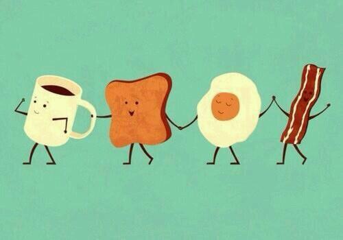 Publipolis3's tweet photo. Buenos #días y que tengan un bonito #viernes http://t.co/6nmmRfAEQ5