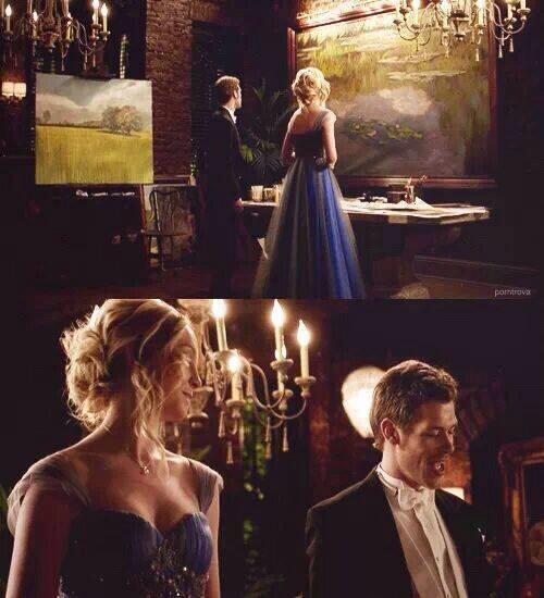 Prince Vladimir. (@exoticroyal) on Twitter photo 